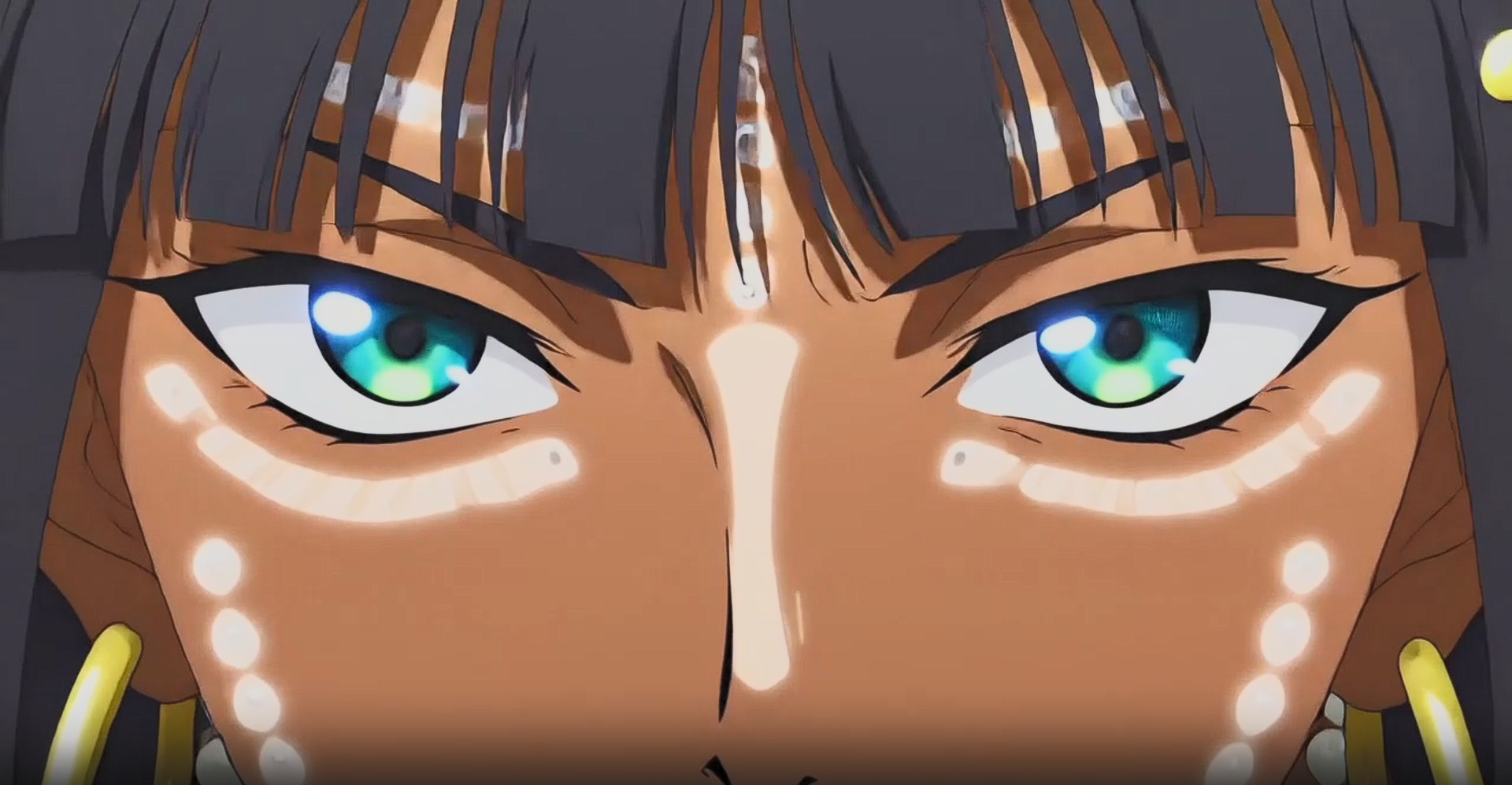 Visuel de production AUTORIA